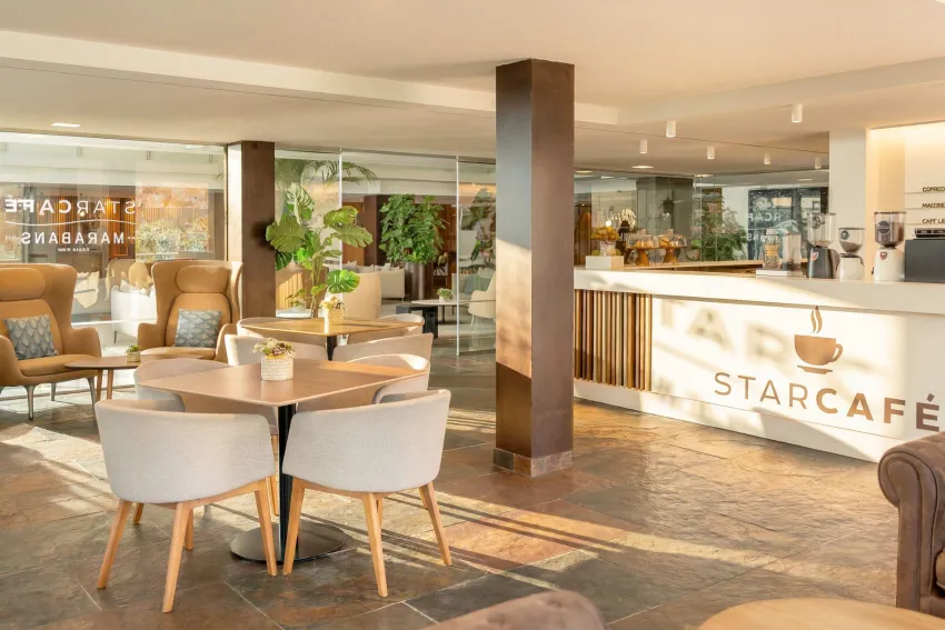 Iberostar Selection Playa de Muro Village 5*-22