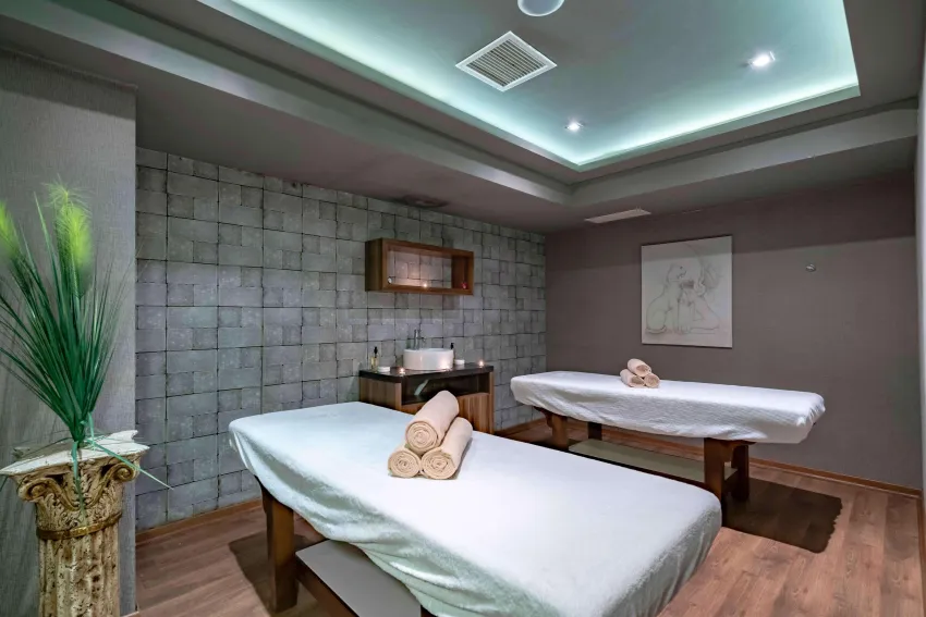 Movenpick Resort Antalya Tekirova 5*-221
