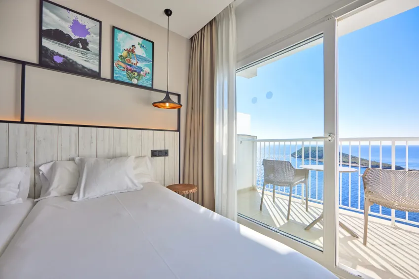 Florida Magaluf 4*-17