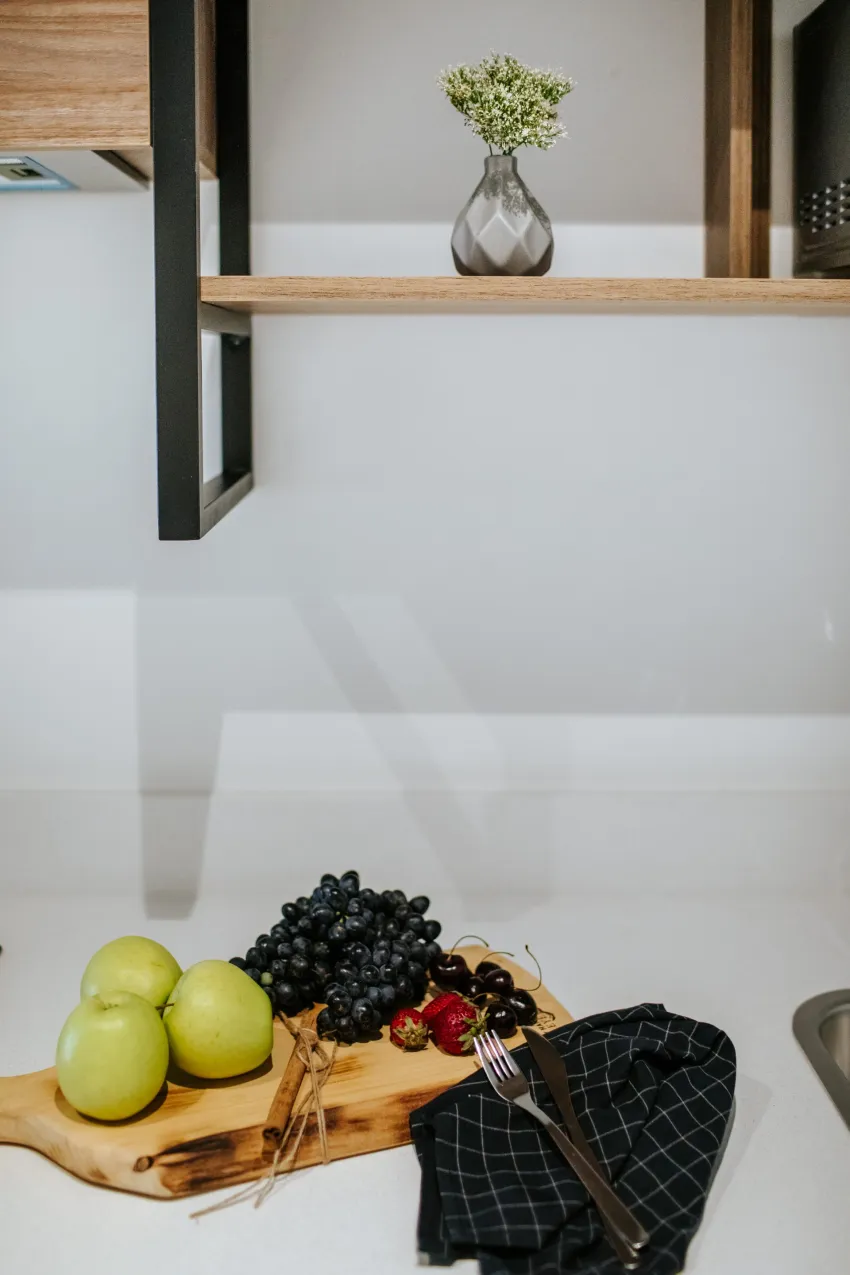 Cosmo Napa Boutique Hotel 3*-13