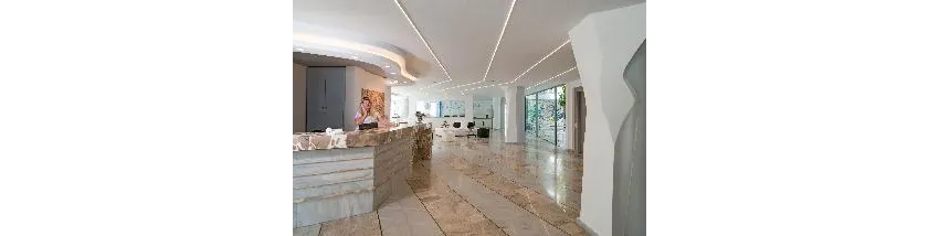 Alia Beach Hotel 3*-50