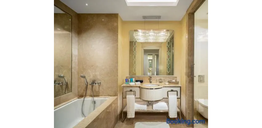 Kaya Palazzo Resort & Casino 5*-94