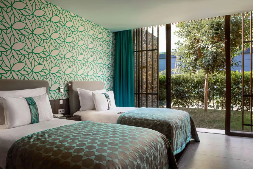 Maxx Royal Kemer Resort 5*-83