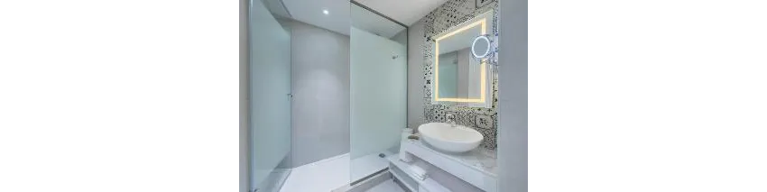 Hilton Skanes Monastir Beach Resort 5*-13