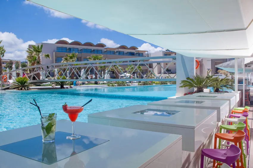 Avra Imperial Hotel 5*-16