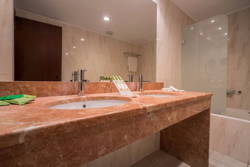 Galaxy Beach Resort 5*-41