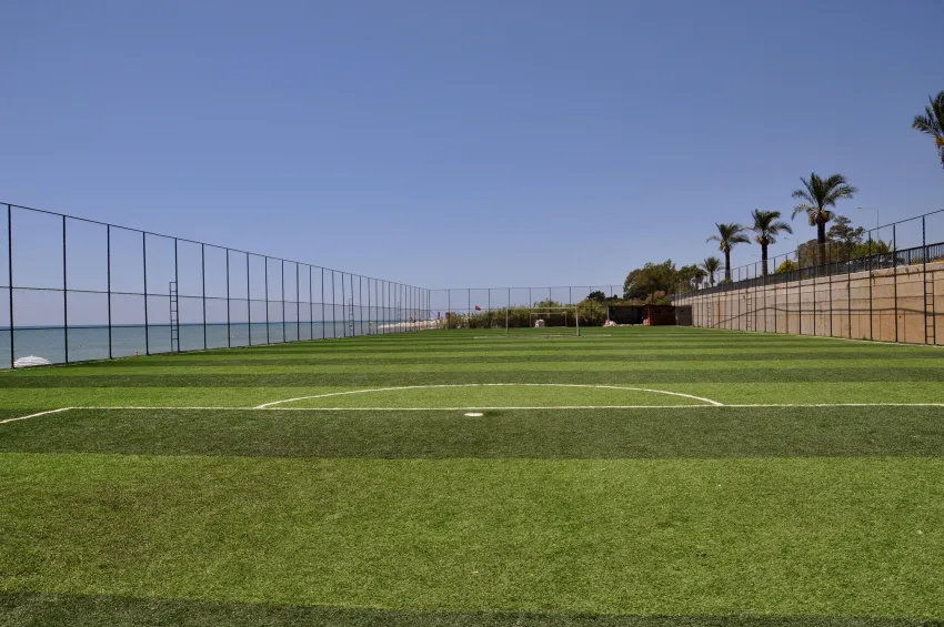 Eftalia Village 4*-59