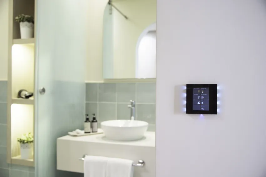 The Three Corners Ocean View El Gouna (Adults Only 16+) 4*-26