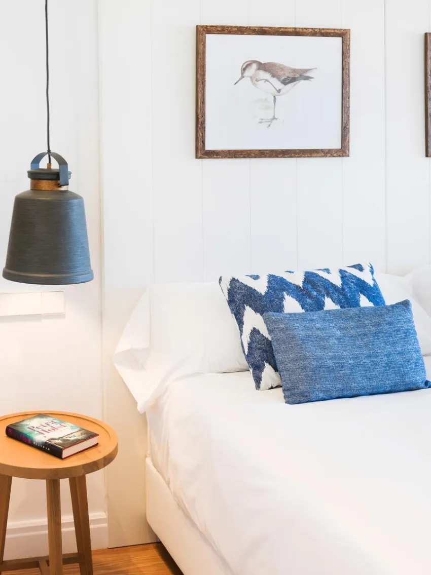 Club Del Sol Aparthotel Resort & Spa 4*-24