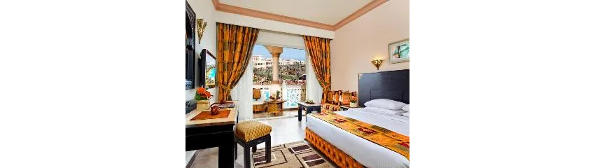 Pickalbatros Palace Resort 5*-32