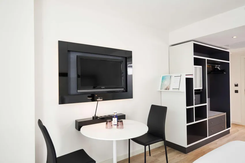 Innside Palma Bosque 4*-297