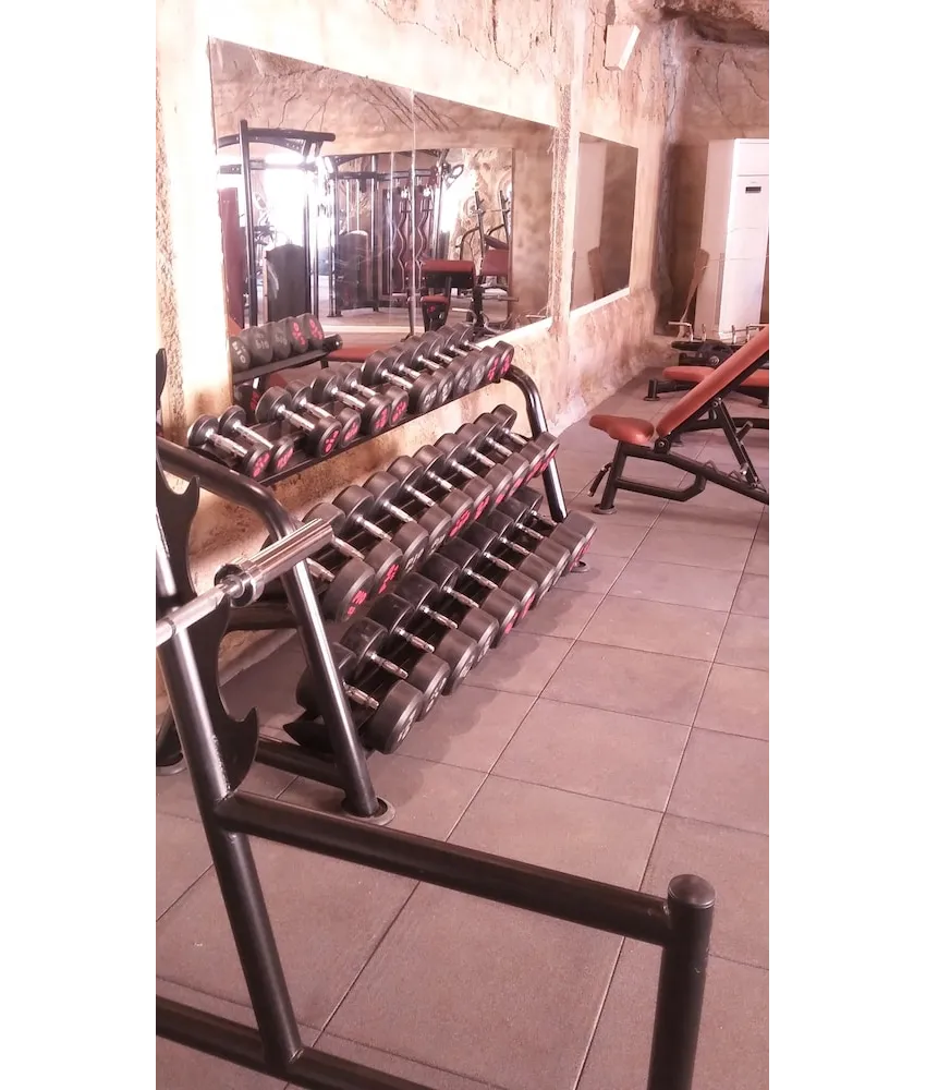 Caves Beach Resort (Adults Only 16+) 5*-57