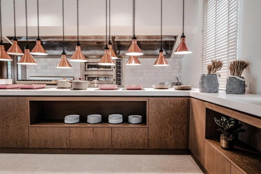 Planos Deluxe Hotel 4*-15