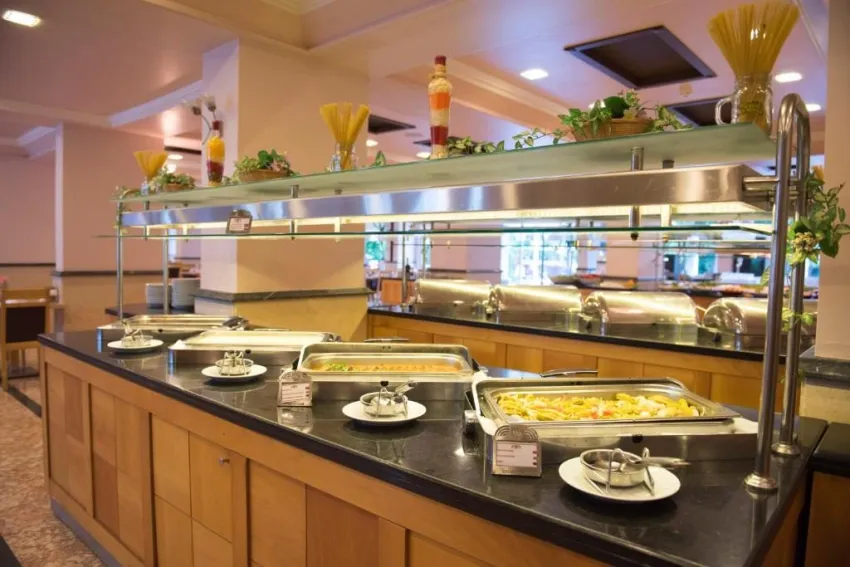 SELCUKHAN HOTEL  4*-14