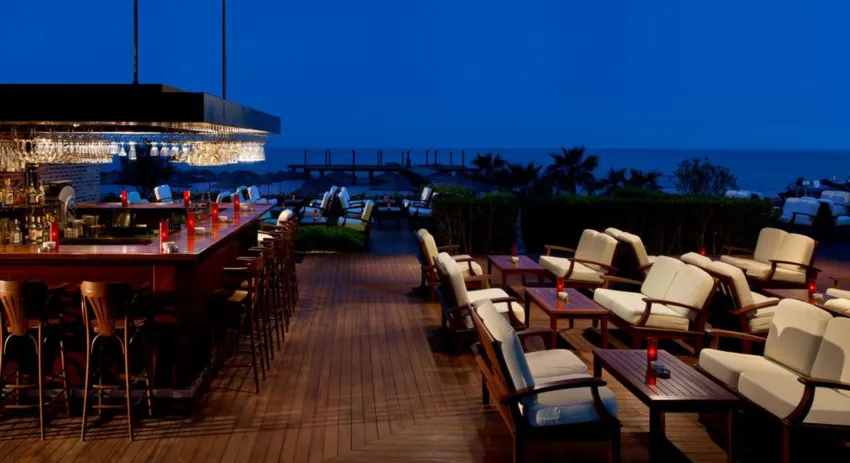 Gloria Verde Resort 5*-186