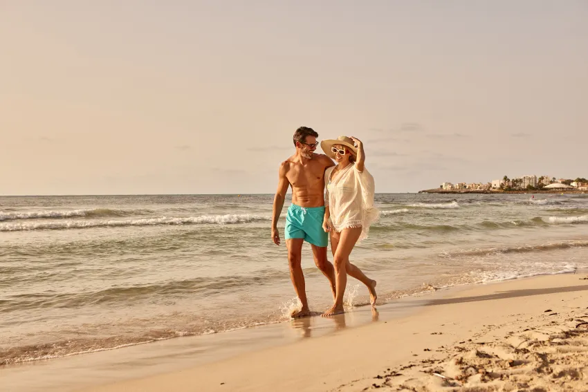 Welikehotel Marfil Playa 4*-169