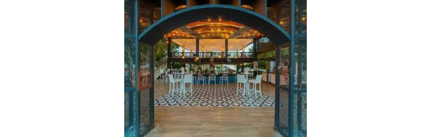 Justiniano Club Alanya 4*-19