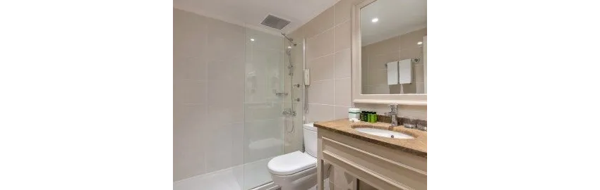 Greenwood Kemer Resort 4*-13