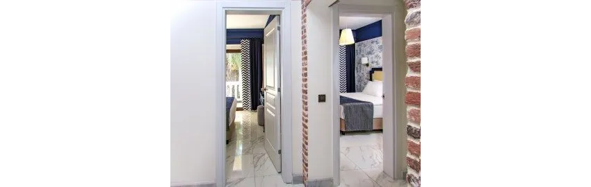 Utopia Beach Club 5*-7