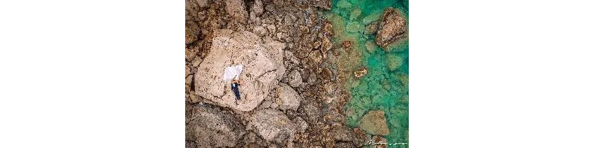 Kresten Royal Euphoria Resort 5*-117