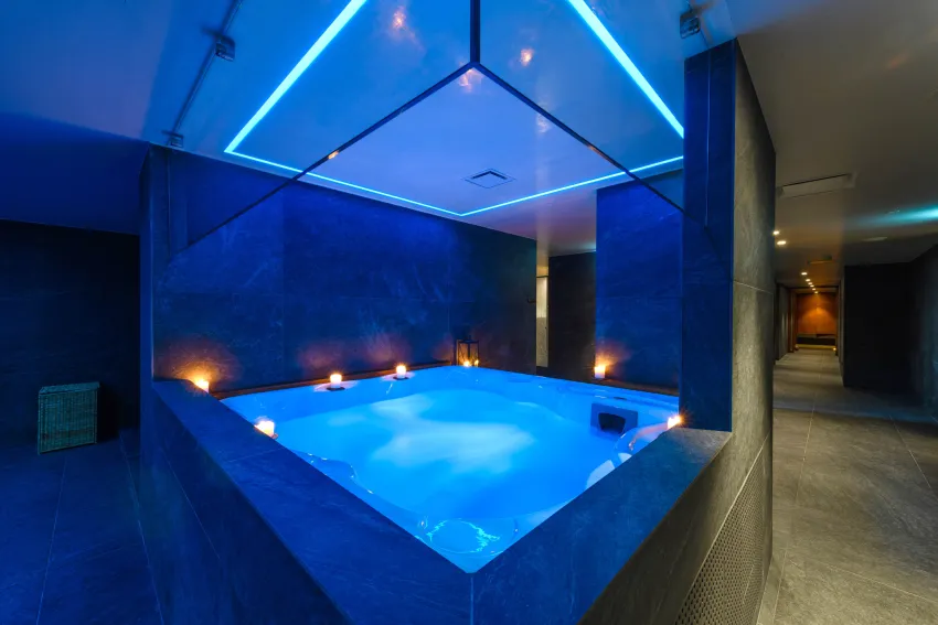 Ajax Hotel 4*-122