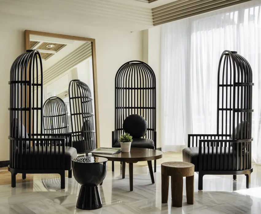 H10 Blue Mar Hotel 4*-82