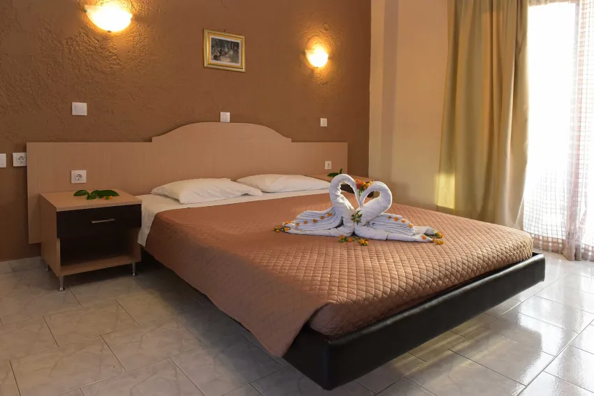 Santa Helena Hotel 3*-11