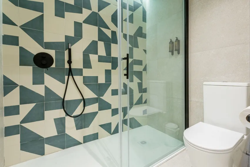 Santanyi Port Boutique Hotel 4*-6