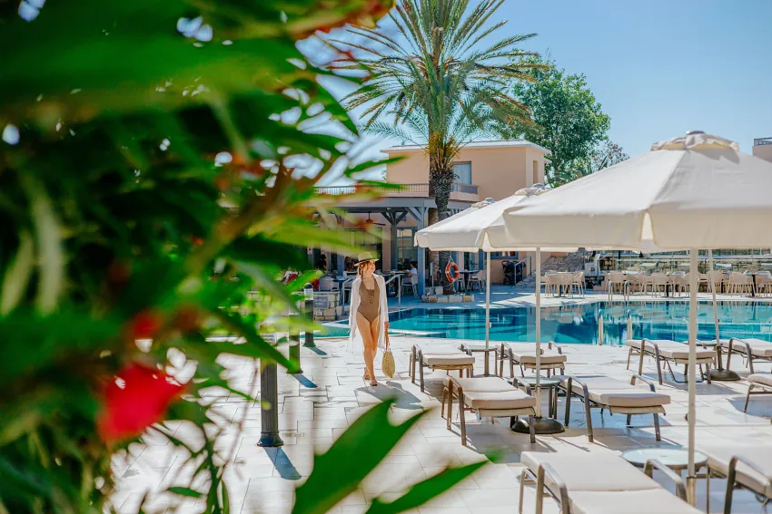 Louis St. Elias Resort 4*-159