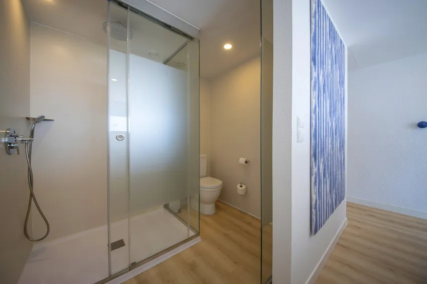 Blau Punta Reina Resort 4*-32