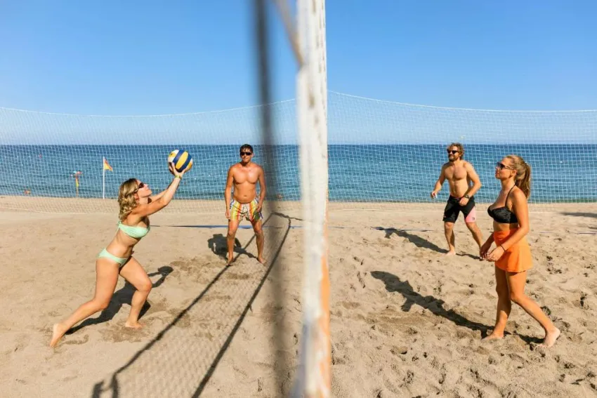 SEVEN SEAS HOTEL LIFE (OTIUM HOTEL LIFE)  5*-78