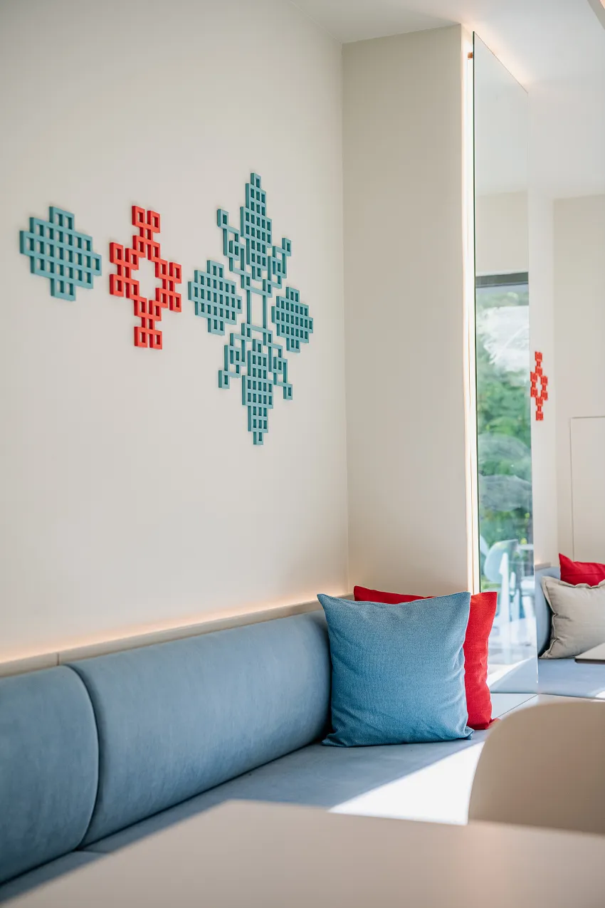 Arkadi Hotel 3*-44