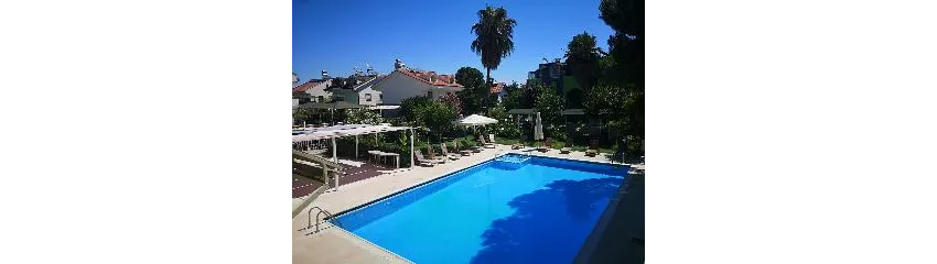 Anita Kemer Noch Hotel 4*-19