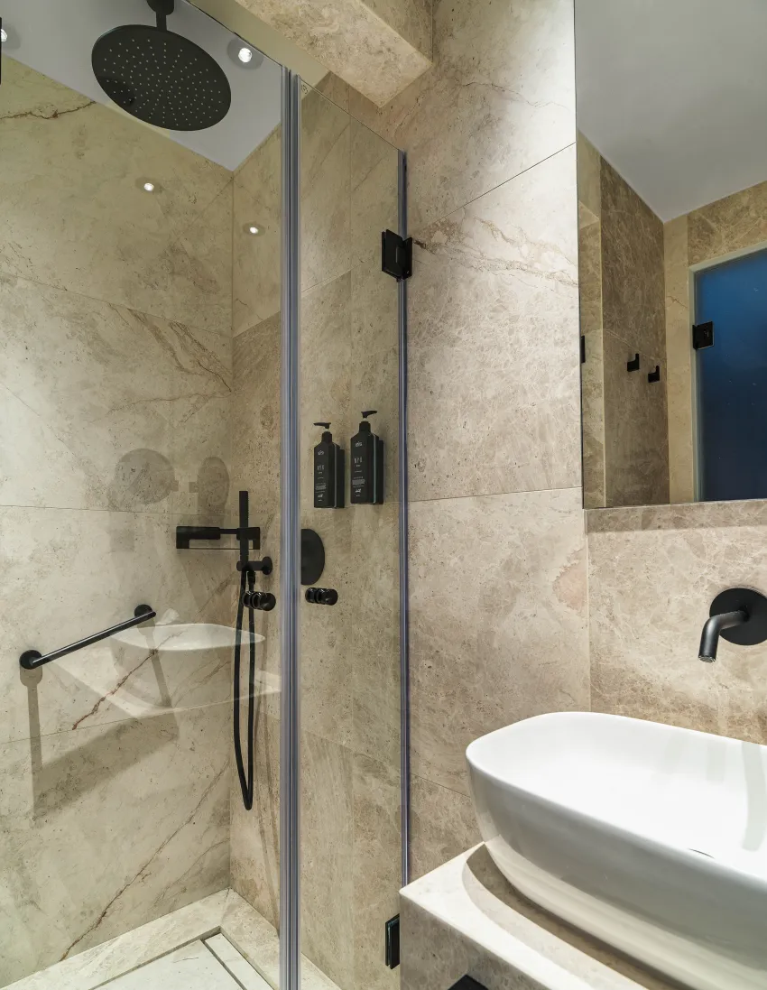 NYX Hotel Limassol 4*-37