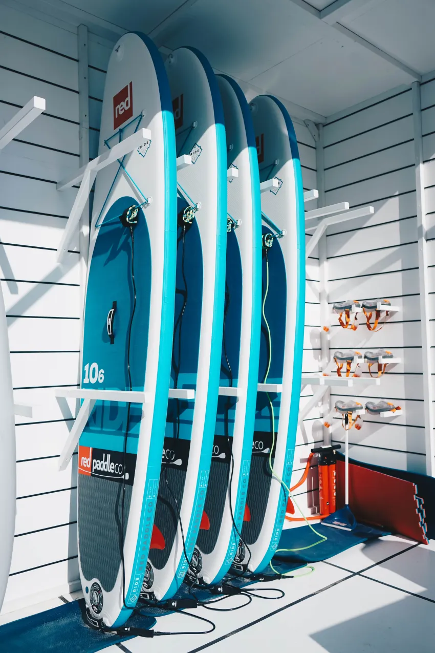 Iberostar Selection Albufera Park 4*-115