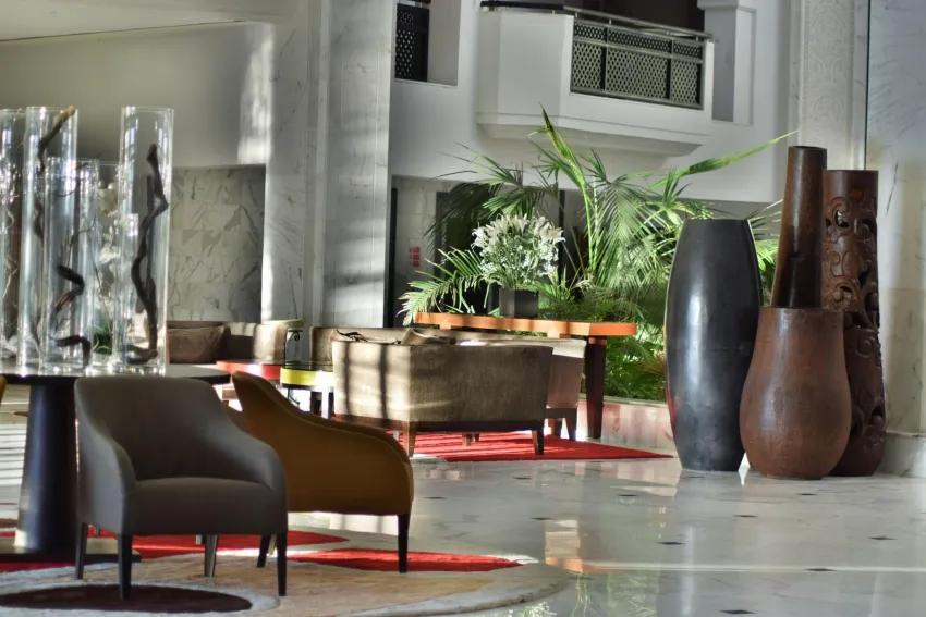 Sensimar Oceana Resort & Spa 5*-18
