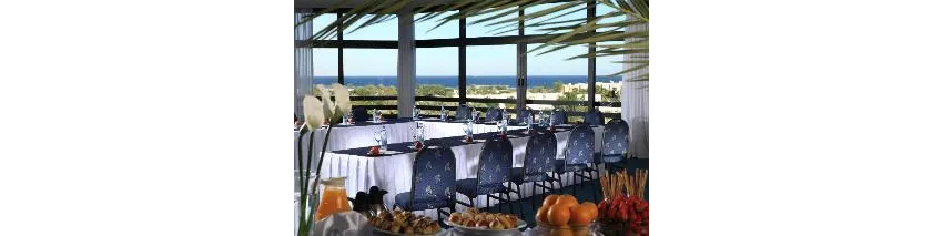 Pharaoh Azur Resort 5*-67