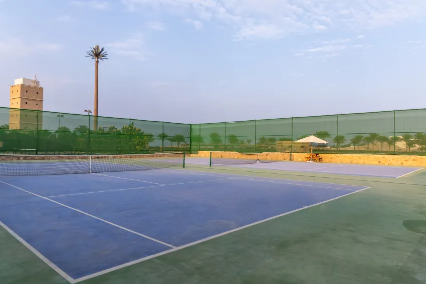 Fort Arabesque Resort, Spa and Villas 4*-177