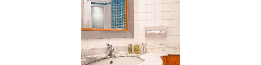 Swiss Inn Hurghada Resort Ex. Hilton Hurghada Resort 5*-110
