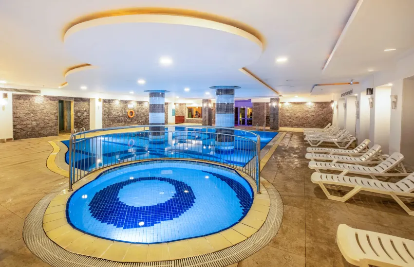 Viking Star Hotel 5*-18