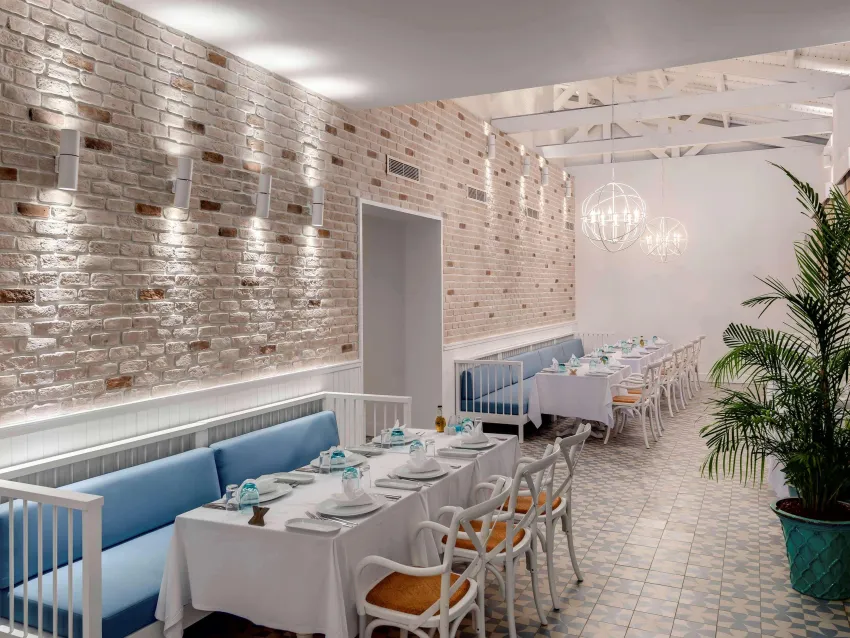 Rixos Premium Tekirova 5*-207