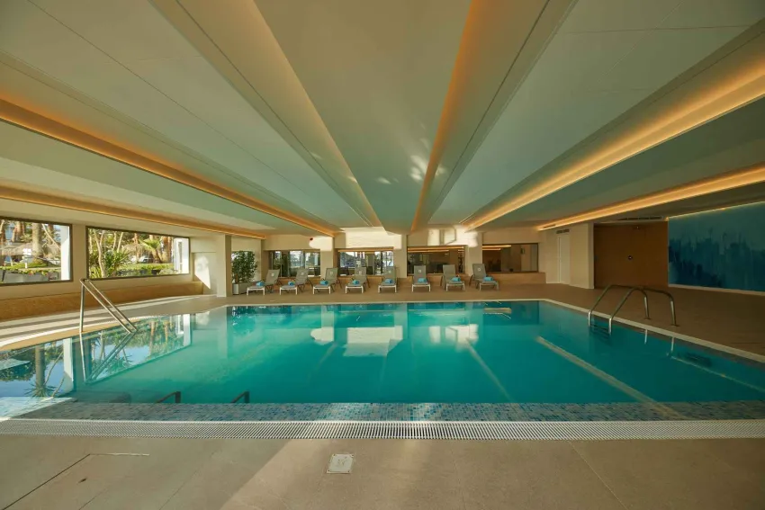 Playa Esperanza Resort 4*-24