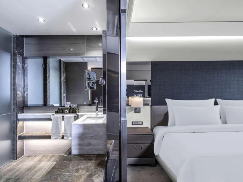 Rixos Premium Belek 5*-59