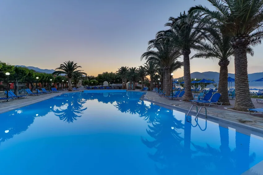 Mare Monte Beach 4*-52