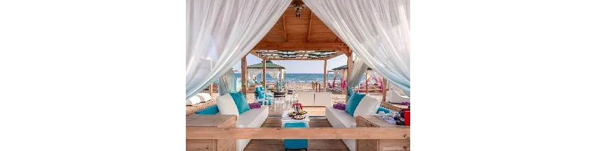 Kamelya Collection Fulya Hotel 5*-203
