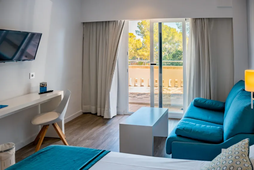 Pinos Playa Hotel 3*-55