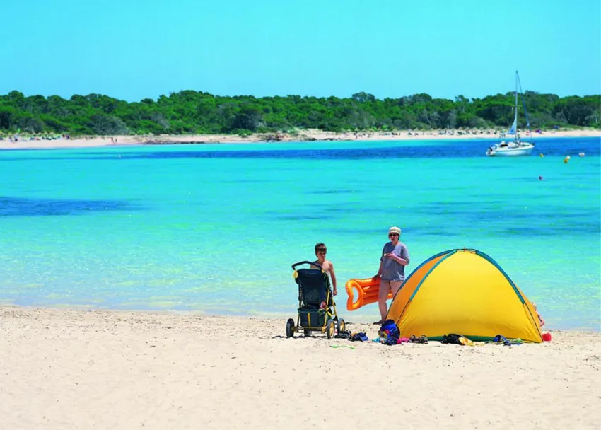 Bluewater Hotel 3*-9