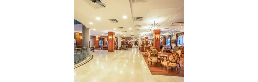 Viking Star Hotel 5*-2