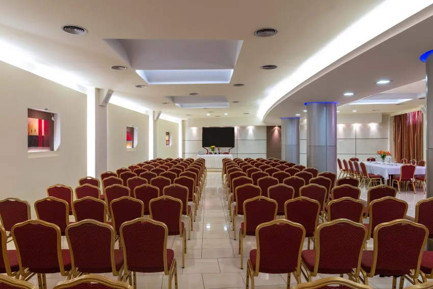 Virginia Family Resort 4*-58