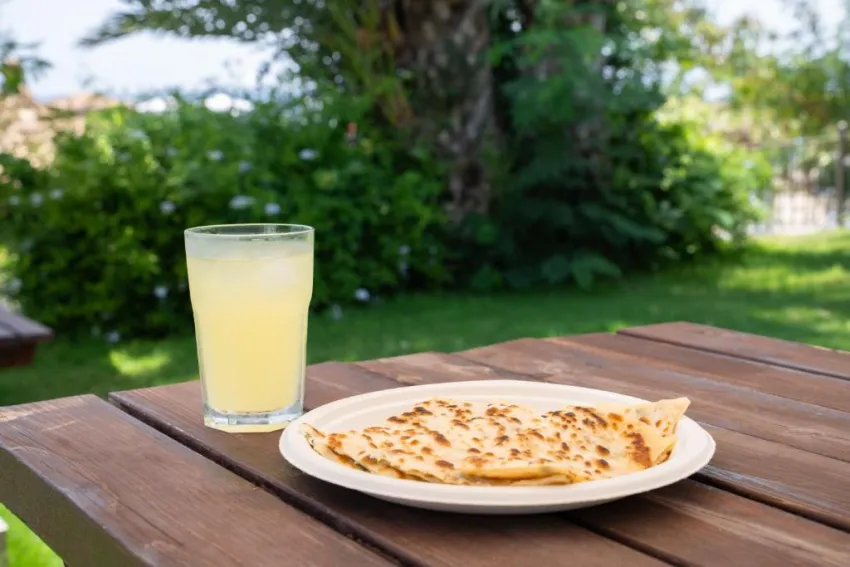 The Norm Oriental 5*-42